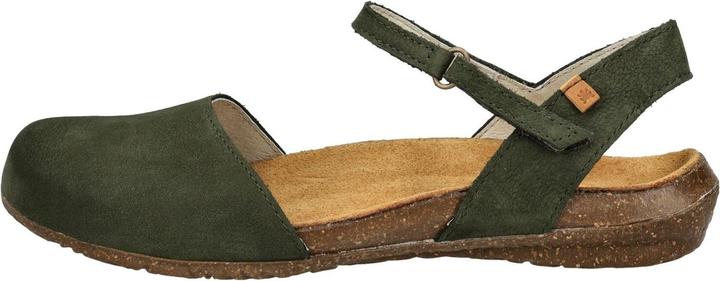 Actual product image El Naturalista Sandalen (38)