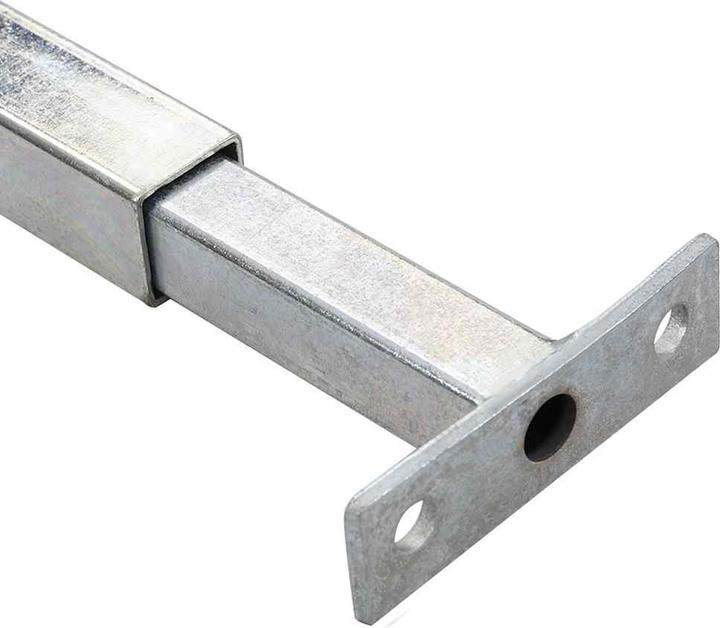 Produktbild vidaXL Fensterleiste
