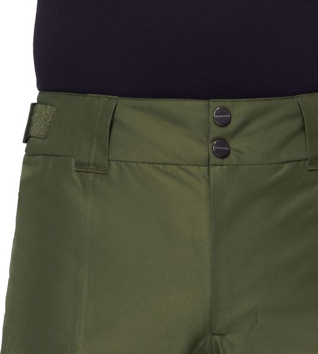 Immagine prodotto Mammut Fall Line HS Thermo Pants Uomo (52)