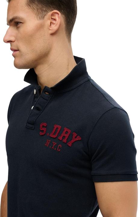 Produktbild Superdry Vintage Athletic (M)