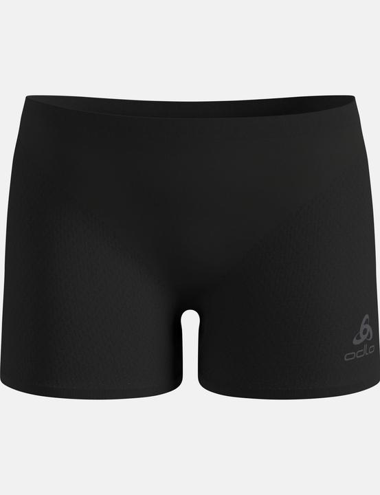 Produktbild Odlo Performance 140 (M)