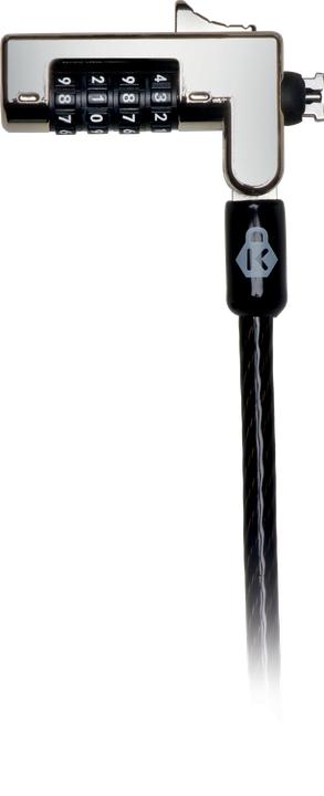 Actual product image Kensington NanoSaver Slim