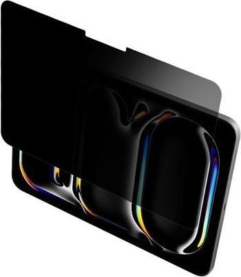 Produktbild eSTUFF Adhesive Privacy Filter 11.0" (11", 3:2)