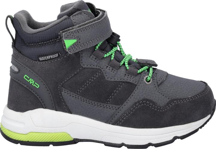 Produktbild CMP Campagnolo Hadil Leather WP (41)