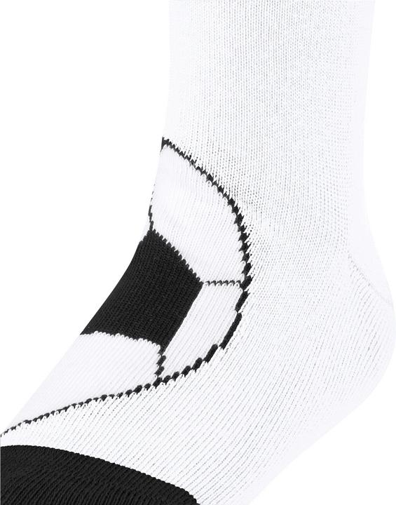 Image du produit Falke Active Soccer SO (31 - 34)
