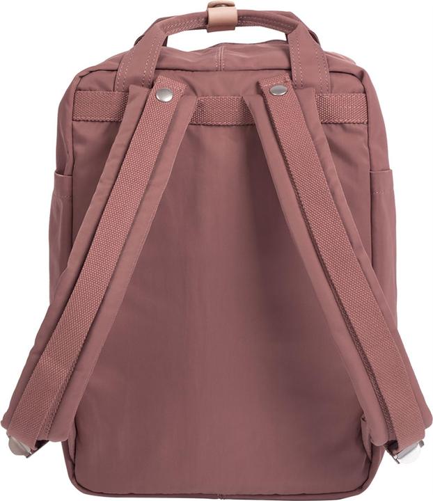 Produktbild Doughnut Macaroon Daypack 38 cm Laptopfach (11 l)