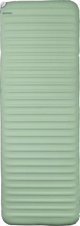 Image du produit Bestway Matelas autogonflant large rectangulaire ComforTrek