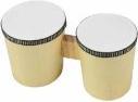 Actual product image Music Legs Music - Bongo Drum (500904)