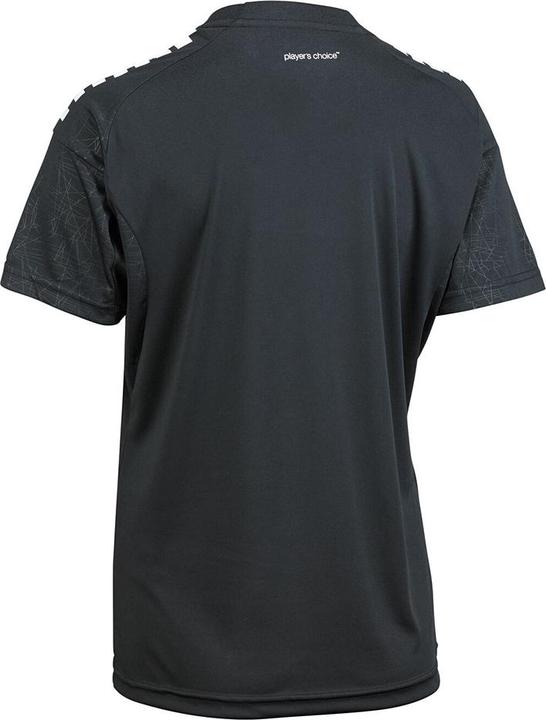 Actual product image Select Trikot Kurzarm Frauen Spain v25 (XL)