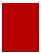 Image du produit Bourjois Velours Rouge Edition (15 Red-volution)