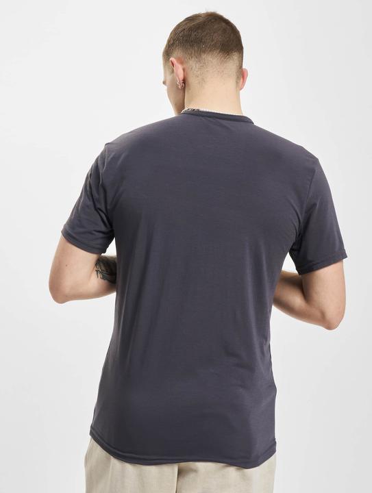 Immagine prodotto Calvin Klein Maglietta a girocollo (M)