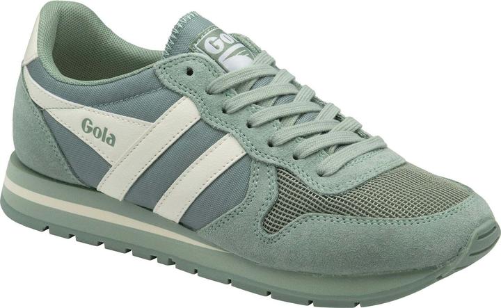 Image du produit Gola Daytona 88 (36)