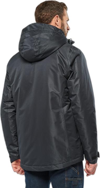 Produktbild Kariban Performance (L)