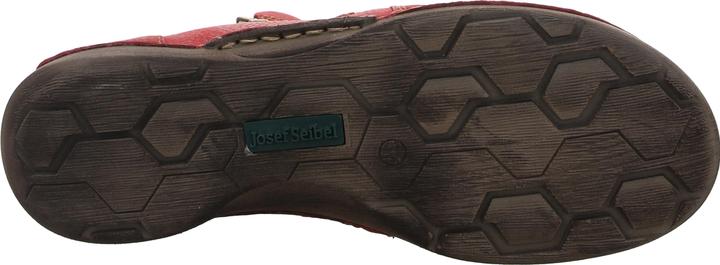 Produktbild Josef Seibel 59694-869 (35)