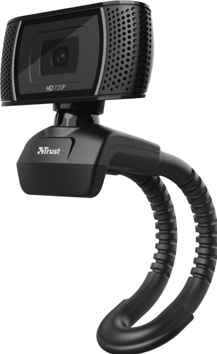 Actual product image Trust Trino (0.90 Mpx)