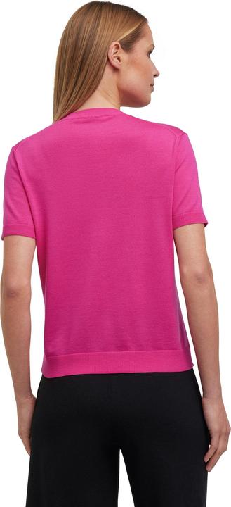 Image du produit Falke Femmes (S)