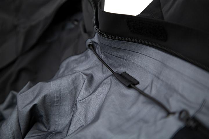 Actual product image Carinthia Professional Rain Garment 2.0 (M)