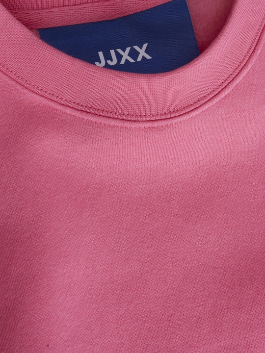 Produktbild JJXX JXAbbie Langarm- Sweatshirt (S)