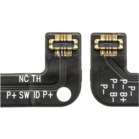 CoreParts Mobile Battery for Huawei, Smartphone Akku