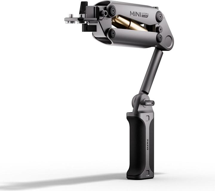 Actual product image Tilta Hydra Alien Mini Handheld Kit (Gimbal)