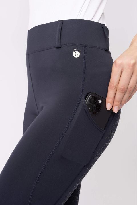 Immagine prodotto Horze Grip Dea (44)