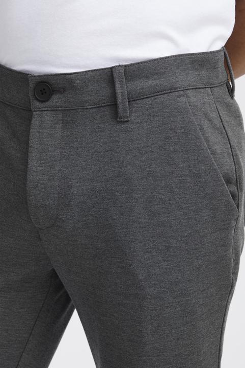 Produktbild Blend BHLangford pants - Trousers - 20716659 (W33/L34)