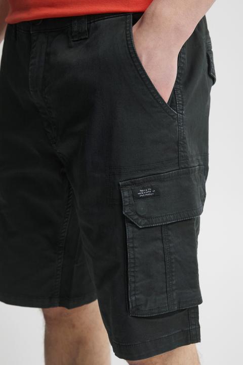 Actual product image Blend BHShorts - 20715126 (L)