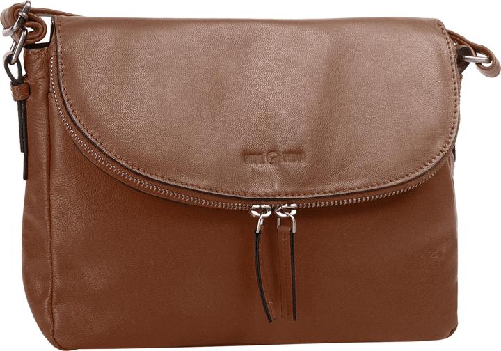 Immagine prodotto Wou Wou Umhängetasche