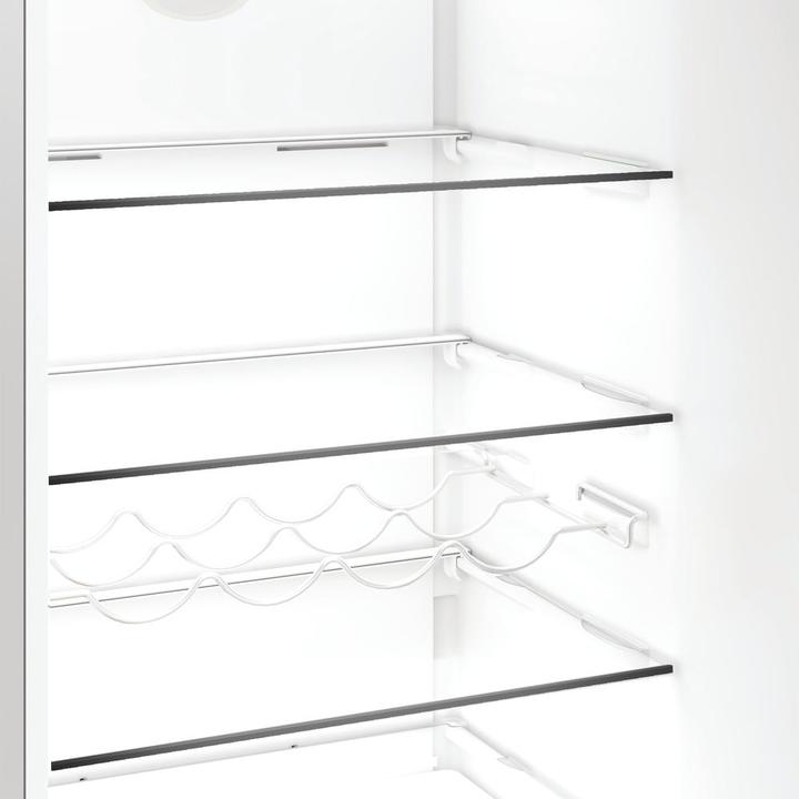 Image du produit Whirlpool () (355 l)