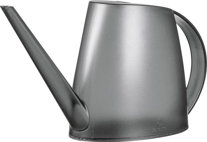Actual product image Scheurich Lilly 16 (1.50 l)