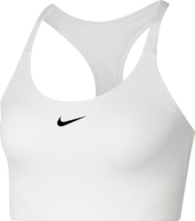 Produktbild Nike Swoosh-BH (S)