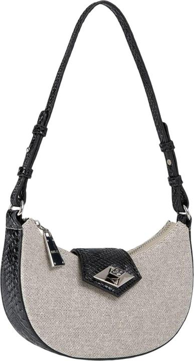 Actual product image Replay Shoulder Bag