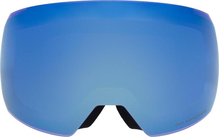 Immagine prodotto Red Bull Skibrille Chute Blau Matt