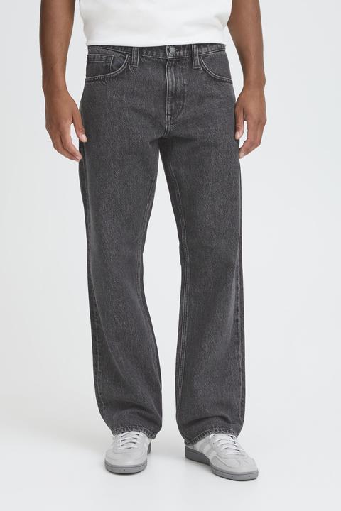 Image du produit Blend BHFlake (30)