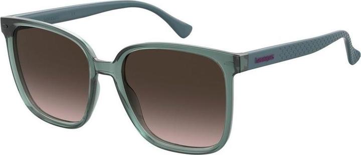 Produktbild Havaianas Atins