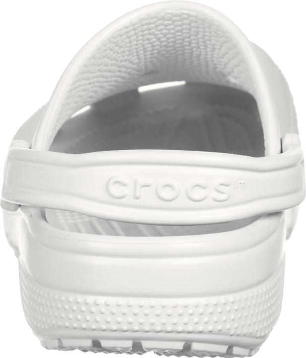 Immagine prodotto Crocs Classic (43, 44)