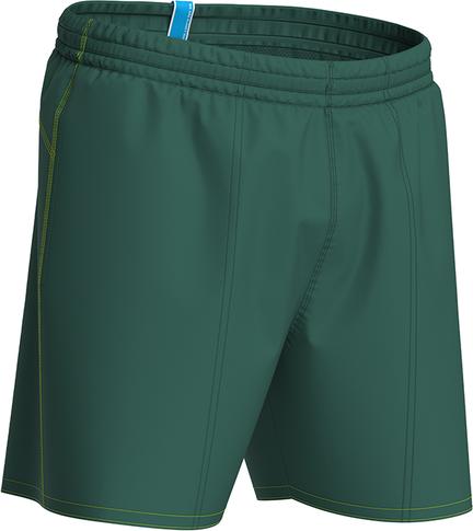 Produktbild Arena M Bywayx R (M)