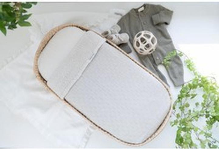 Immagine prodotto Baby's only Decke teddyfutter Mood (135 x 100 cm)