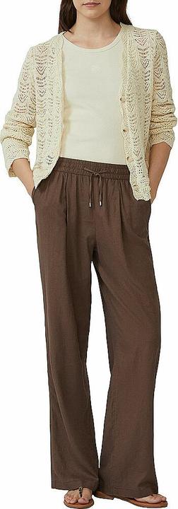 Actual product image S.Oliver Marlenehose (34)