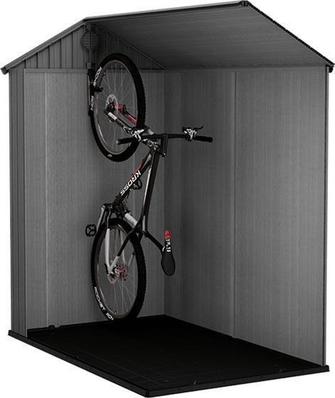 Image du produit Keter 260707