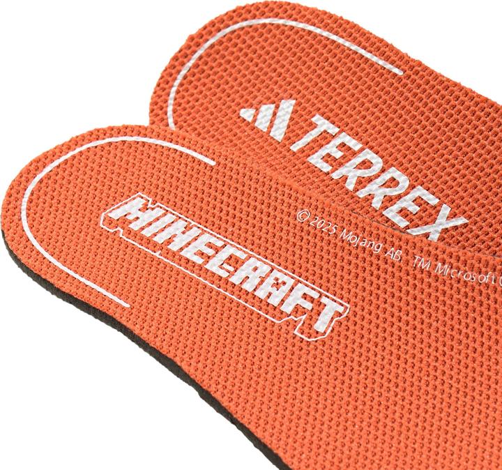 Produktbild Adidas AX4R Minecraft (38)