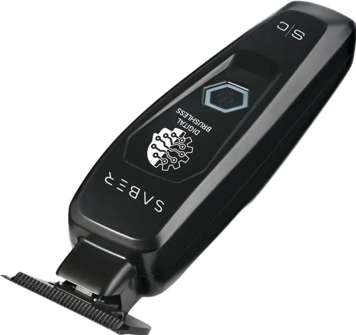 Actual product image StyleCraft Saber