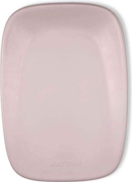 Immagine prodotto Nattou Morbido (50 x 70 cm)