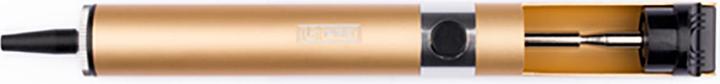 Productafbeelding RS PRO Soldeerafzuiging 195 mm