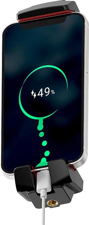 Produktbild Ulanzi ST 29 Holder for Smartphone and iPad