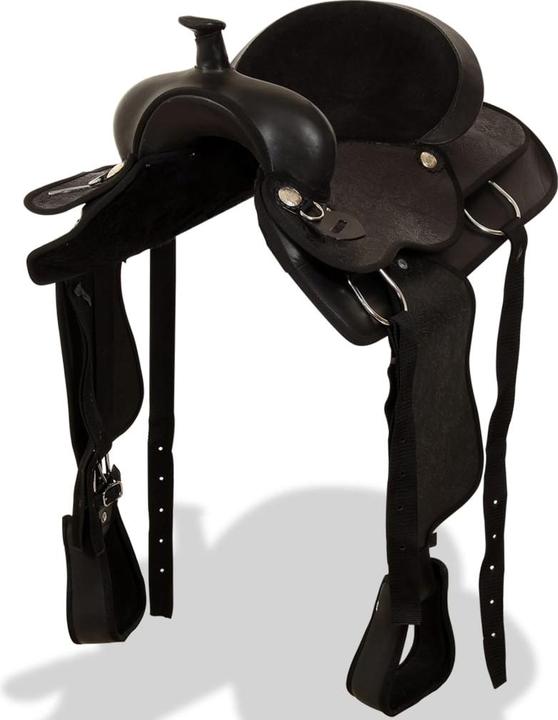 Actual product image vidaXL Dragica