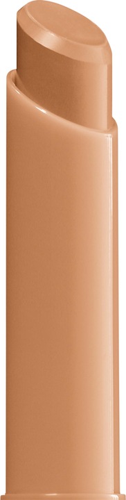 11 Cinnamon