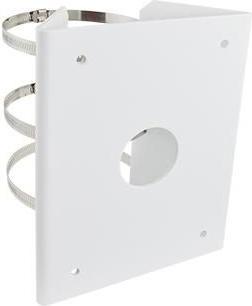 Actual product image ACTi Pole Mount (for Z950) (Mounting kit)