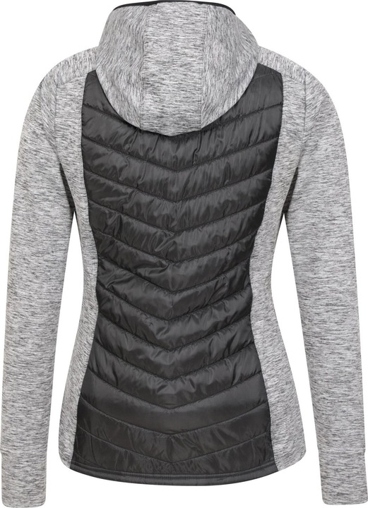 Produktbild Mountain Warehouse Action Packed Padded Jacket (32 D)