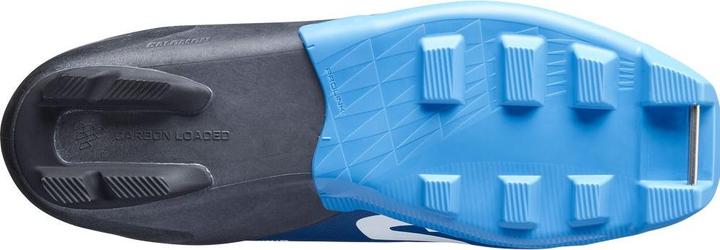 Produktbild Salomon S Max Classic (40)